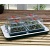 Electric Propagator 4 Top