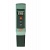 ADWA AD101 pH Waterproof meter