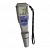 ADWA AD11 pH Waterproof meter