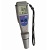 ADWA AD14 pH Waterproof meter