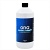 ONA Liquid Pro odor neutralizer liquid